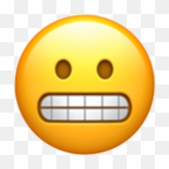 Xaalys La Néo Emoji,Avec Mes Meilleures Pensées.smile Emoticon