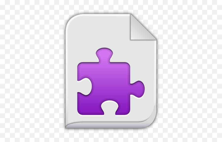 Opera Extension Icon Leaf Mimes Iconset Untergunter - Transparent Chrome Extension Icon Emoji,Show Apple Emojis On Opera