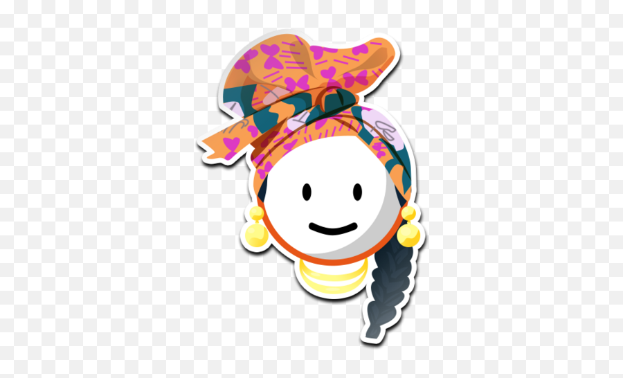 Just Dance 2020 Just Dance Videogame Series Wiki Fandom - Happy Emoji,