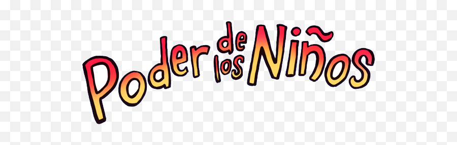 Poder De Los Niños - Dot Emoji,Bote De Basura Emoticon