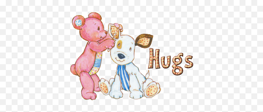 Hugs Good Thoughts Ideas In 2021 - Soft Emoji,Emoji Sign Fir Hugs