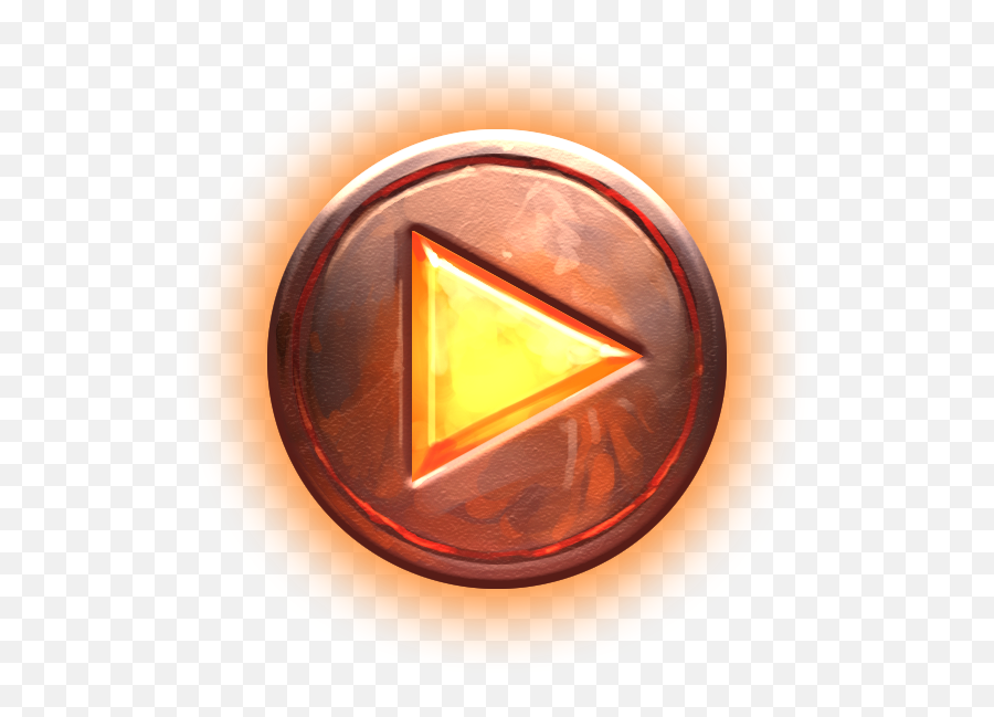 Eminence Of Ristul - Triangle Emoji,Dota 2 Logo Emoticon Steam