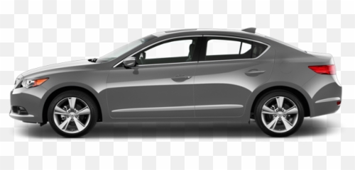 2013 Acura Ilx First Impressions Editor - 2015 Acura Ilx Emoji,Wheel Size: 17x9 Work Emotion Cr Kai