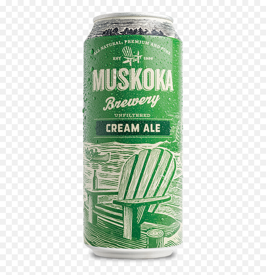 Poo Epixome Page 16 - Muskoka Brewery Cream Ale Emoji,Coffee Emoji Plane Emoji Rooster Bike Emoji Means