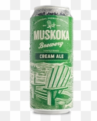 Poo Epixome Page 16 - Muskoka Brewery Cream Ale Emoji,Coffee Emoji Plane Emoji Rooster Bike Emoji Means