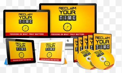 Digital Product Prize Vault - Language Emoji,Ap Psychology Crash Course Motivation And Emotions