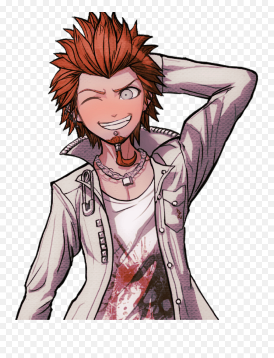 Baseball Sticker - Leon Kuwata Emoji,Emoji Body Pillow