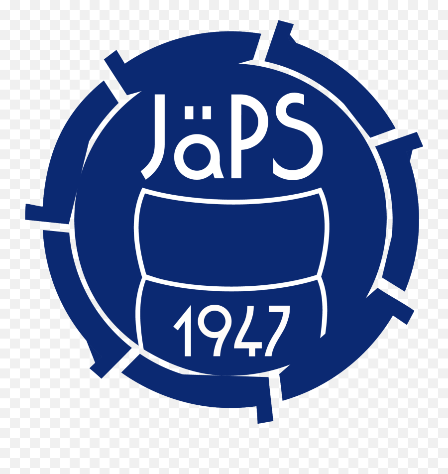 Football Logo School Logos Logos - Japs Fc Emoji,Rugby Emoticon