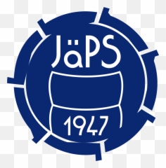Football Logo School Logos Logos - Japs Fc Emoji,Rugby Emoticon