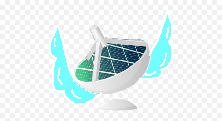 Solar Power Clicker One Tynker - Telecommunications Engineering Emoji,Solar Power Emoji