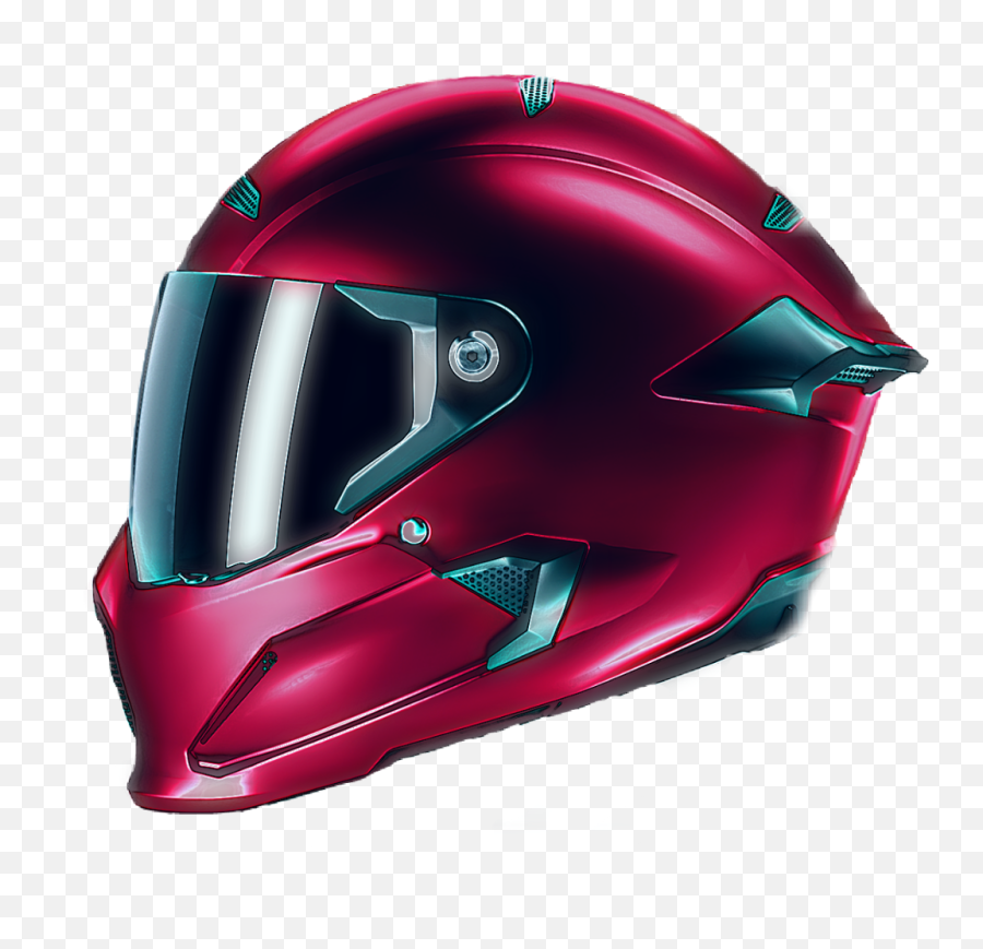 The Coolest Helmet Popular Images And Photos On Picsart - Motorcycle Helmet Emoji,Helmet Emoji