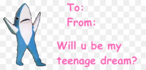 Top Teenage Emotions Stickers For Android U0026 Ios Gfycat - Ground Sharks Emoji,Emotion Feeling Meme