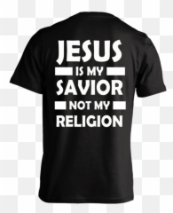 Pin - Itds Emoji,Don't Wear Your Emotions On Your Sleeve Bible