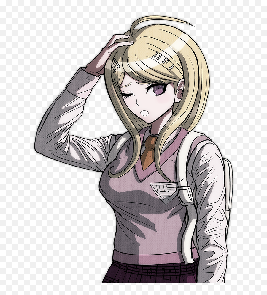 Ask Shuichi Saihara - I Dare Shuichi To Get Drunk Wattpad Kaede Sprites Emoji,I Only Show Emotions Drunk