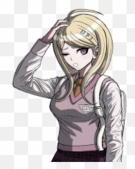 Ask Shuichi Saihara - I Dare Shuichi To Get Drunk Wattpad Kaede Sprites Emoji,I Only Show Emotions Drunk