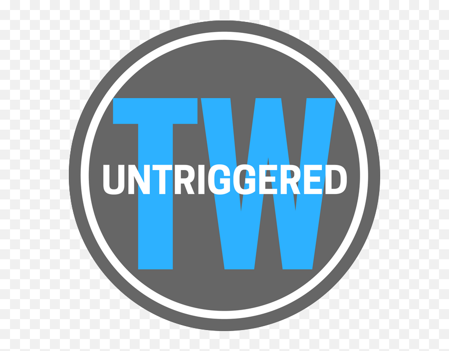 Untriggered - Tramontina Emoji,Phrases To Use To Hide Emotions