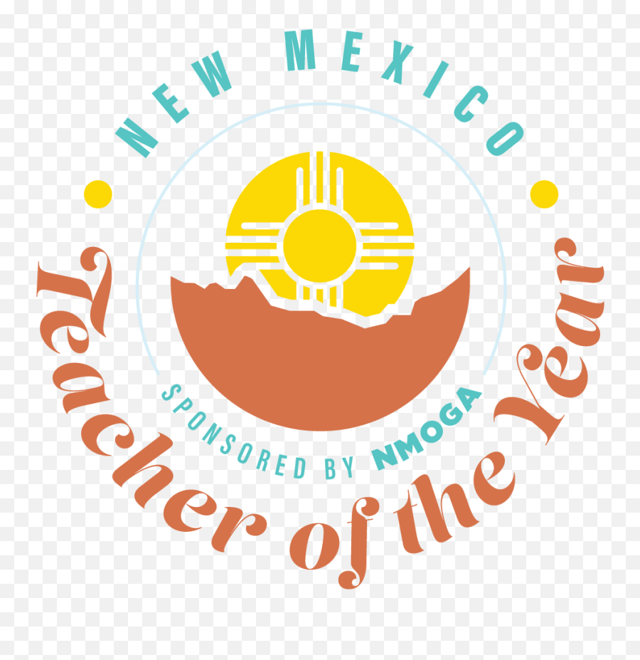 New Mexico Teacher Of The Year - Language Emoji,Emotions And The Universal Intellectual Standards In Concert