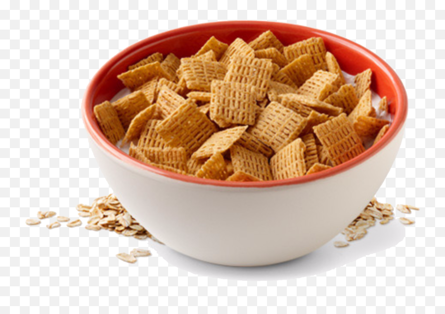 Cereal Sticker - Bowl Of Cereal Png Emoji,Cereal Emoji