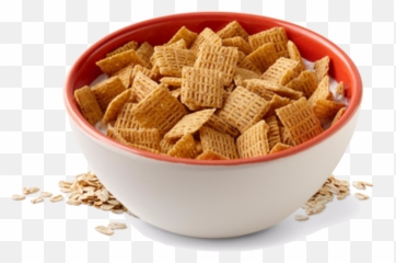 Cereal Sticker - Bowl Of Cereal Png Emoji,Cereal Emoji