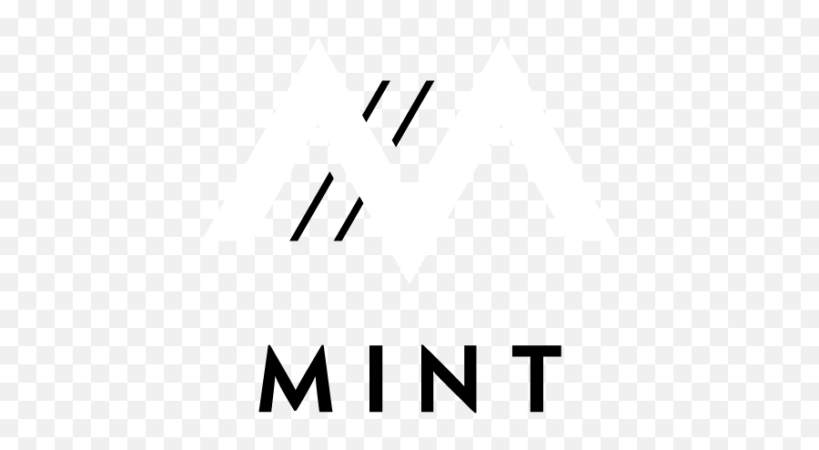 About Mint Socks - Dot Emoji,What Emotion Does Mint Represent