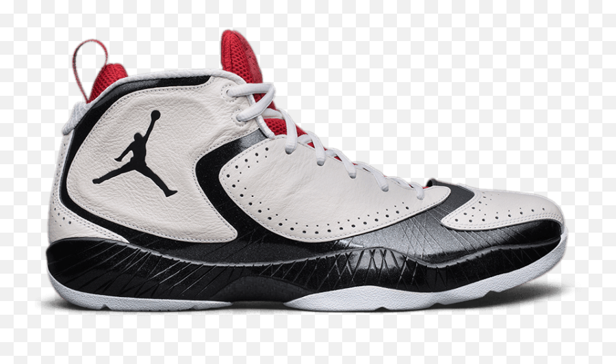 The Definitive Air Jordan Ranking Gq - Jordan Antiguas Emoji,Top Ten Emojis Thetoptens