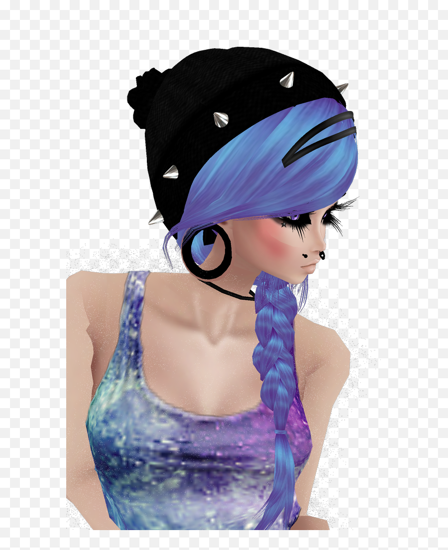 Captured Inside Imvu - Join The Fun Imvu Art Pop Art Active Tank Emoji,Jotaro Express Emotion