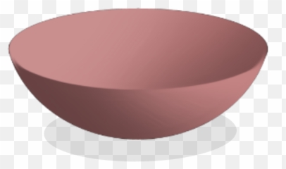 Plate Dish Bowl Receptacle Potsherd - Jerry Jeff Walker Emoji,Emoji Plate Pottery