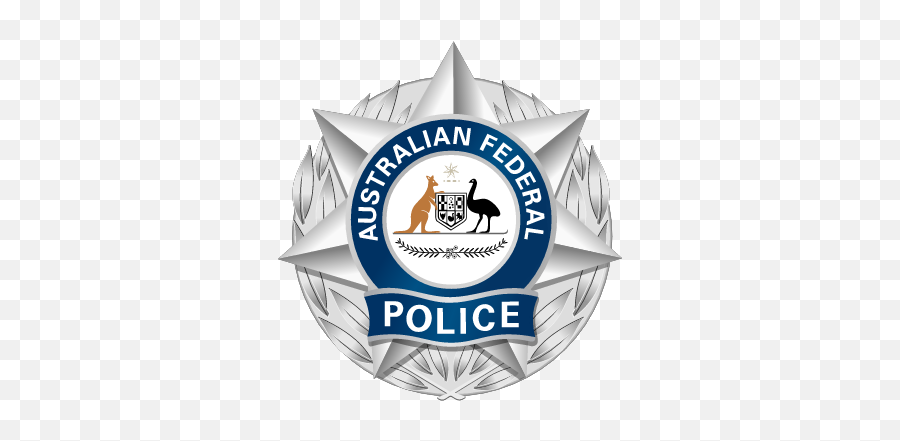 Gran Turismo Sport - Australian Federal Police Emoji,Serbian Flag Emoji