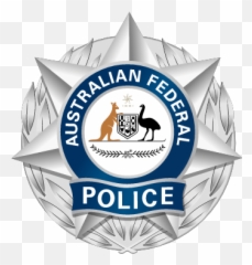 Gran Turismo Sport - Australian Federal Police Emoji,Serbian Flag Emoji