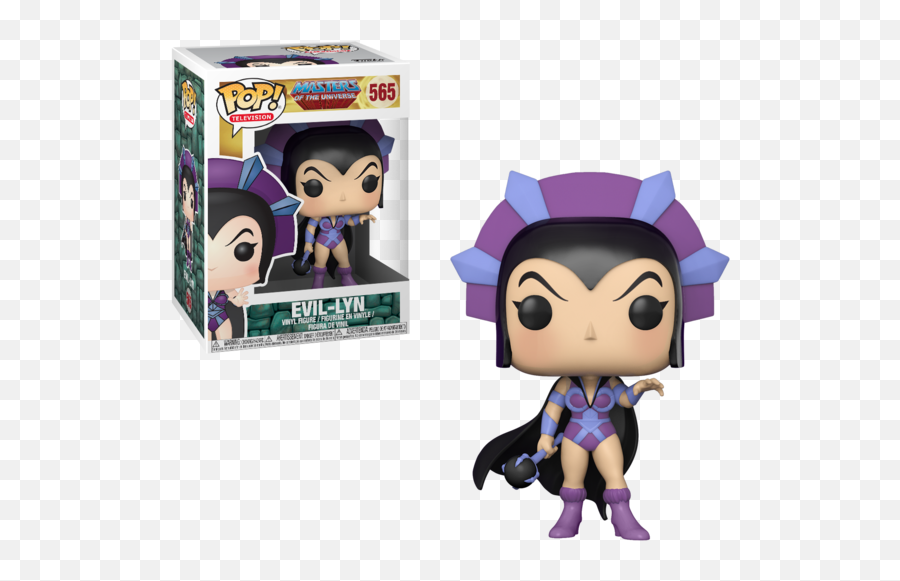 Products Page 22 Animextreme - Evil Lyn Funko Pop Emoji,Kancolle Fire Emoticon