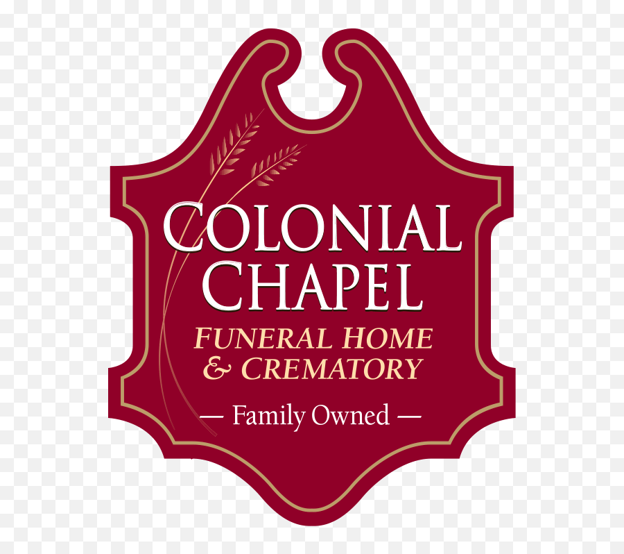 Karen Borgman Obituary - Orland Park Il Colonial Chapel Champion Mama Emoji,John Borgman Emotions Cards