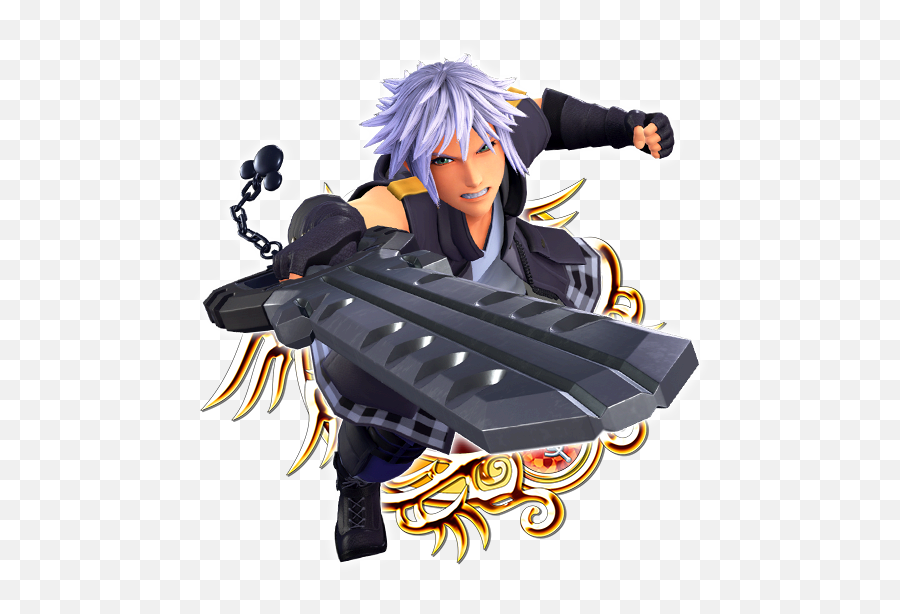 Riku Kh3 Medal Emoji,How To Make A Paopu Fruit Emoticon