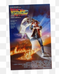 From Psycho To Jurassic Park Exploring Iconic Movie Poster - Official Poster Back To The Future Hd Emoji,Typography With Neutral Emotion