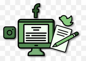Plataformas Digitales On Line - Smart Device Emoji,Como Cambiar El Emoticon De Facebook En Pc