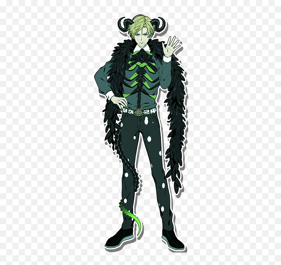 Shall We Date Obey Me Characters - Tv Tropes Satan Obey Me Demon Form Emoji,Handsome Male Emoji Shall We Date Obey Me Characters - Tv Tropes Satan Obey Me Demon Form Emoji,Handsome Male Emoji
