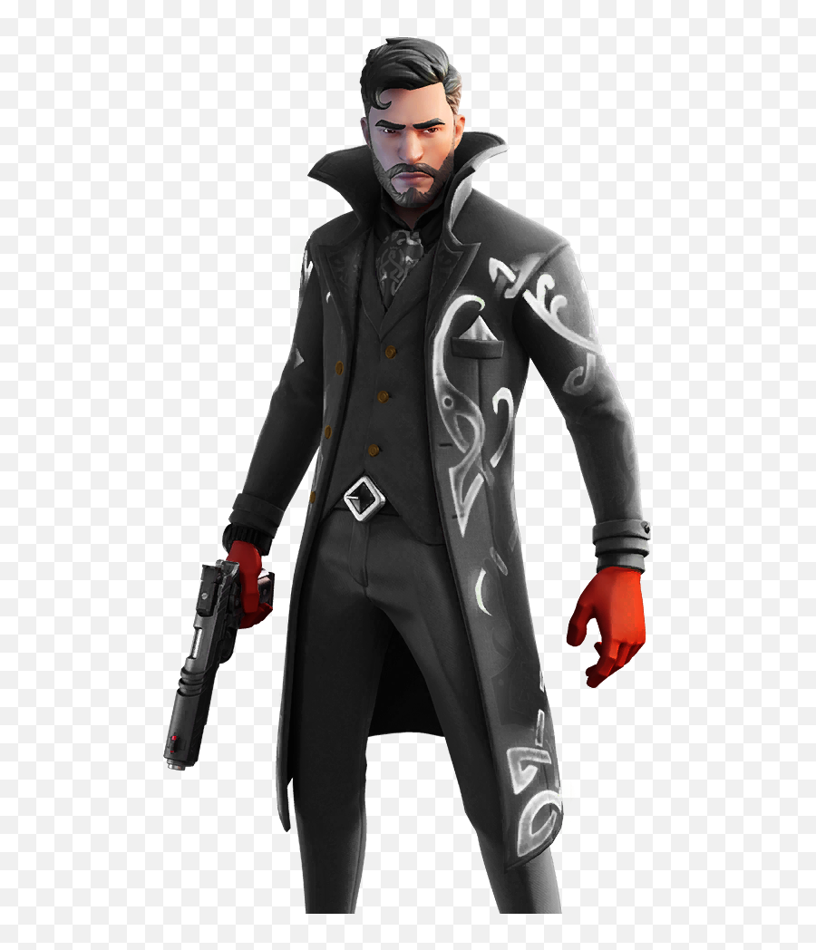 Taylor Fortnite Skin Emoji,8u Emoticon