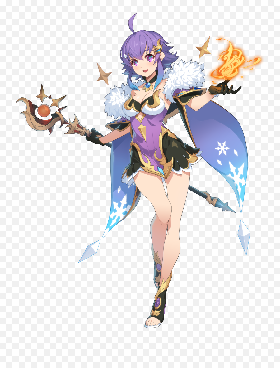 Armegrand Chase Dimensional Chaser Grand Chase Wiki Fandom - Arme Grand Chase Kakao Emoji,Kakao Emoticon Limit