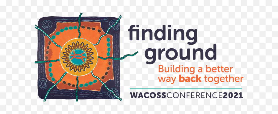 Program U2013 Wacoss Conference 2020 - Language Emoji,Feeling Or Emotion Pics Group Theapy