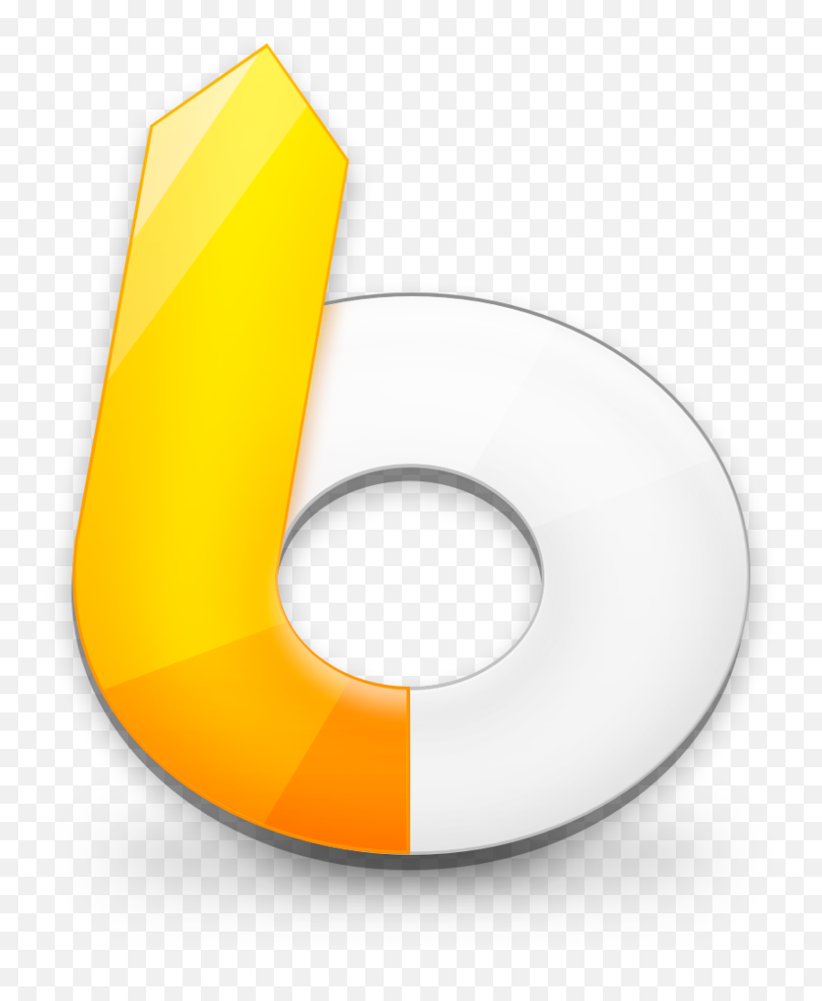 Launchbar 69 - Tidbits Launchbar Emoji,Apple Default Emoticon Skin Color