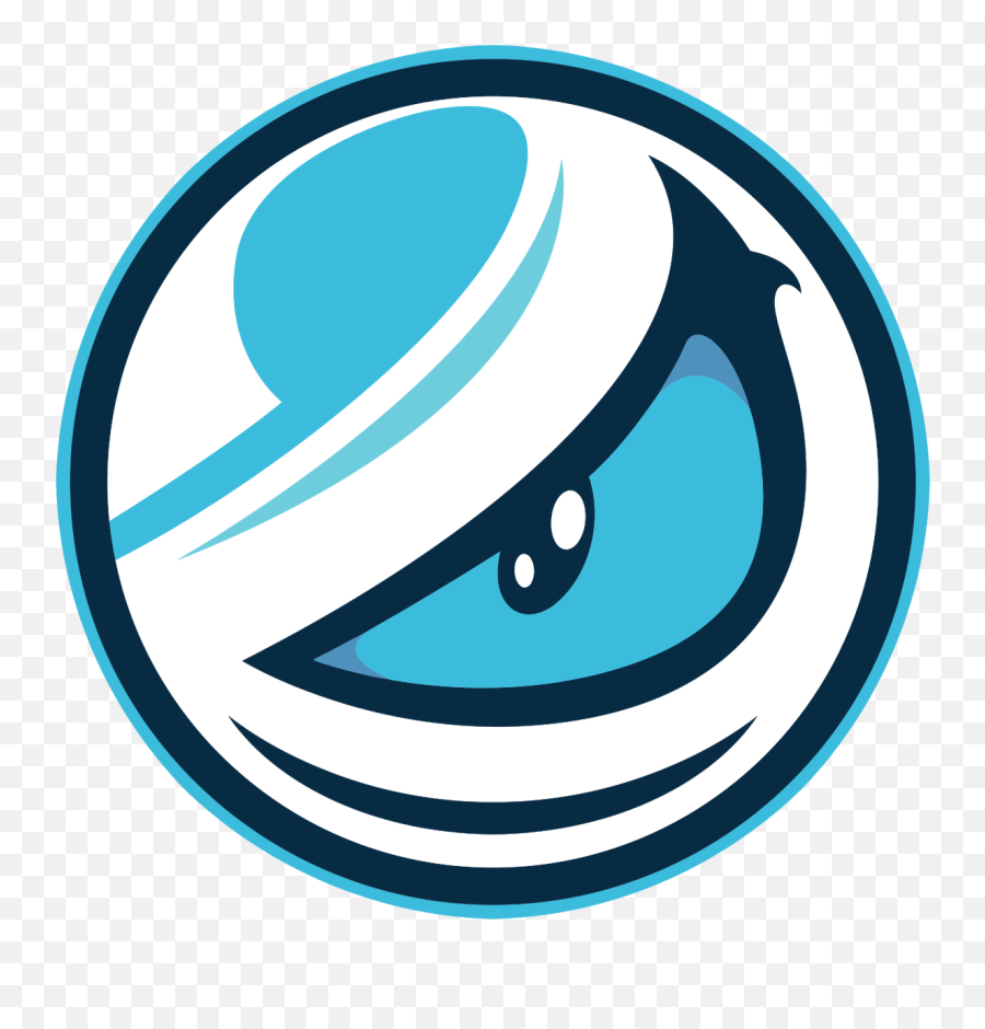 Luminosity Png U0026 Free Luminositypng Transparent Images - Luminosity Gaming Logo Png Emoji,Fortnite Heart Emoticon 1000 X 1000