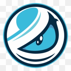 Luminosity Png U0026 Free Luminositypng Transparent Images - Luminosity Gaming Logo Png Emoji,Fortnite Heart Emoticon 1000 X 1000