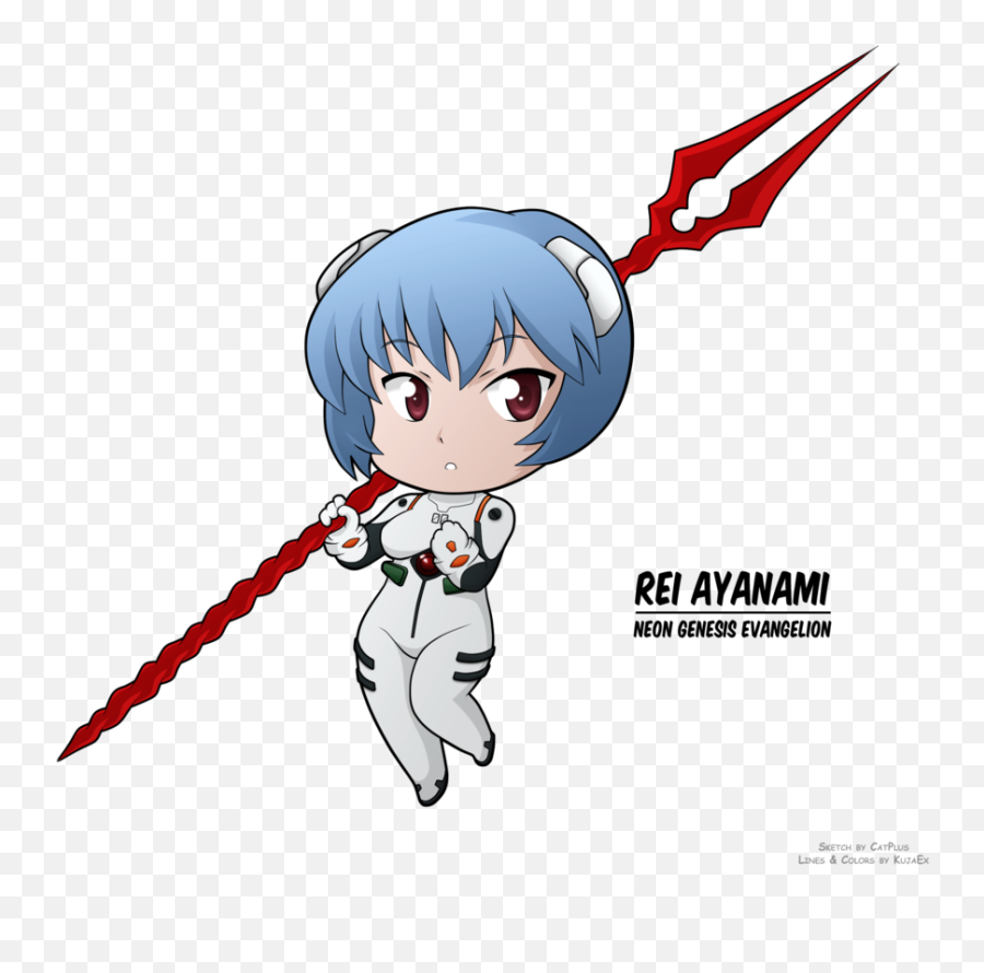 Rei Ayanami Png Photos Png Mart - Fictional Character Emoji,Evangelion Told Through Emojis