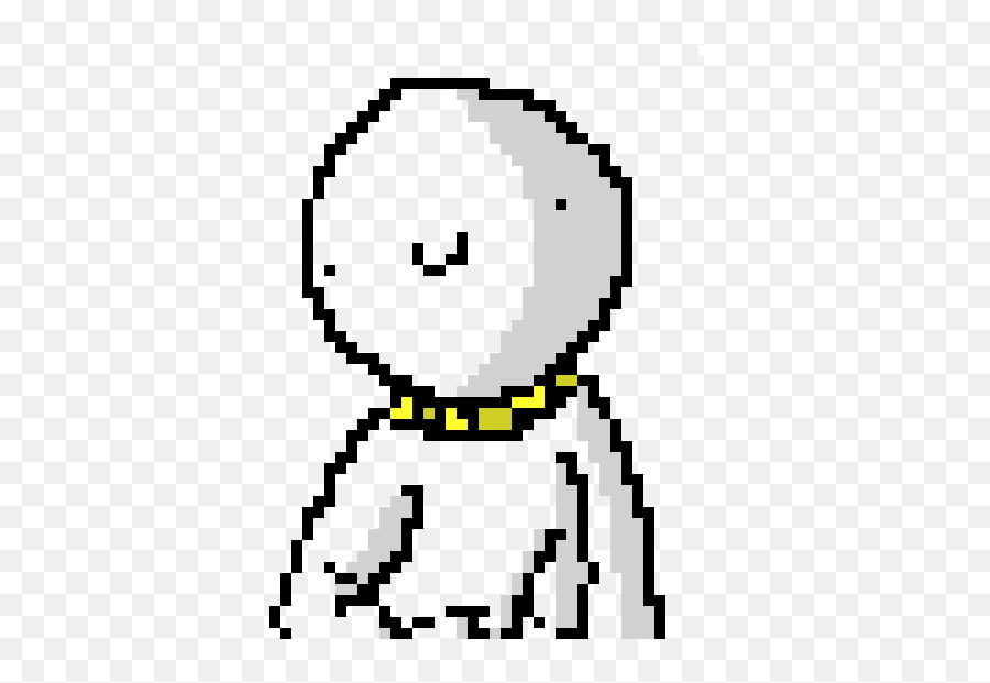 Pixel Art Gallery - Portable Network Graphics Emoji,Dissapointed Meme Emoticon