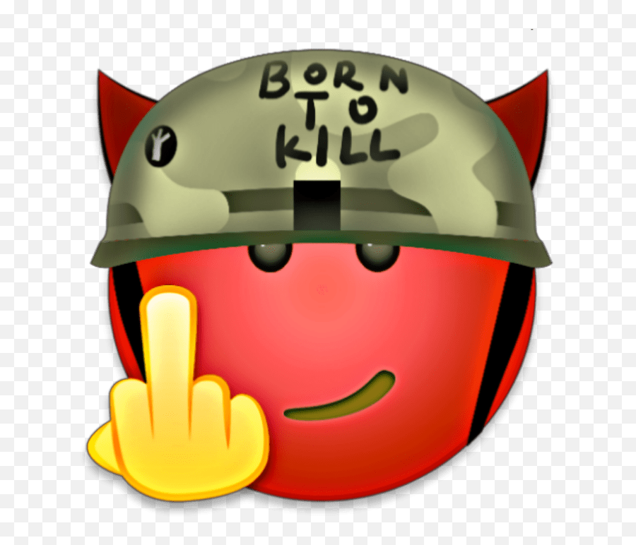 Nle Choppa Emoji Nle Choppa Wallpaper Iphone Nle Choppa - Happy,Emojis Ke