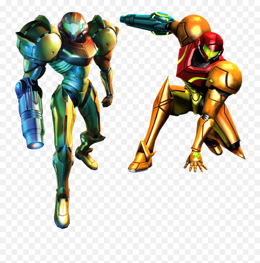 Co - Comics U0026 Cartoons Thread 95340965 Samus Aran Varia Suit Emoji,Metroid Samus Emotions