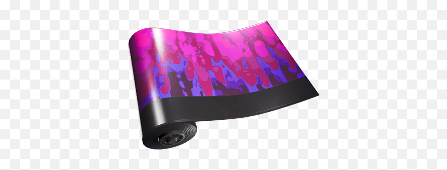 Fortnite Paint Splash Wrap Weapon And Gun Wraps U0026 Skins - Fortnite Paint Splash Wrap Emoji,Splash Emoticon