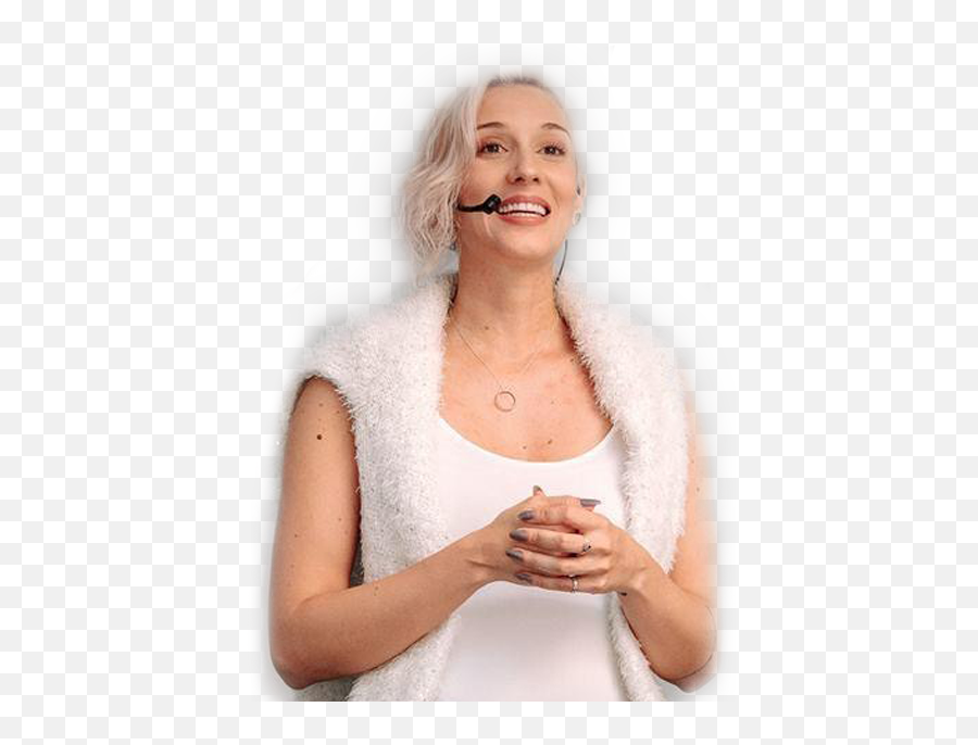 Home En - Dawn Watson For Women Emoji,Anthony Robbins About Emotion Home En - Dawn Watson For Women Emoji,Anthony Robbins About Emotion