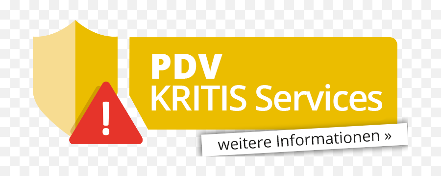 Willkommen Pdv - Systeme Gmbh Capita Asset Services Emoji,Emoticons For Dachau