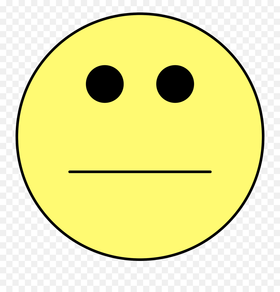 Emoticons Clipart - Happy Emoji,Photo Emoticons