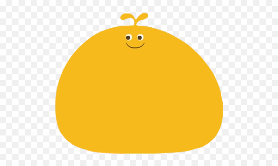 Kulche - Kulche Locoroco Emoji,Kratos Emoticon